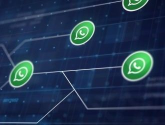 Mlabs lança versão beta para gerenciamento de WhatsApp