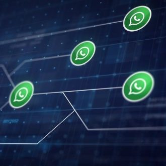 Mlabs lança versão beta para gerenciamento de WhatsApp