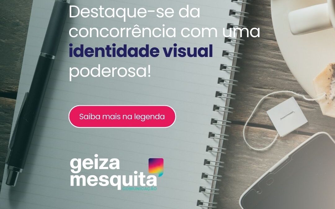 identidade-visual-como-diferencial-competitivo