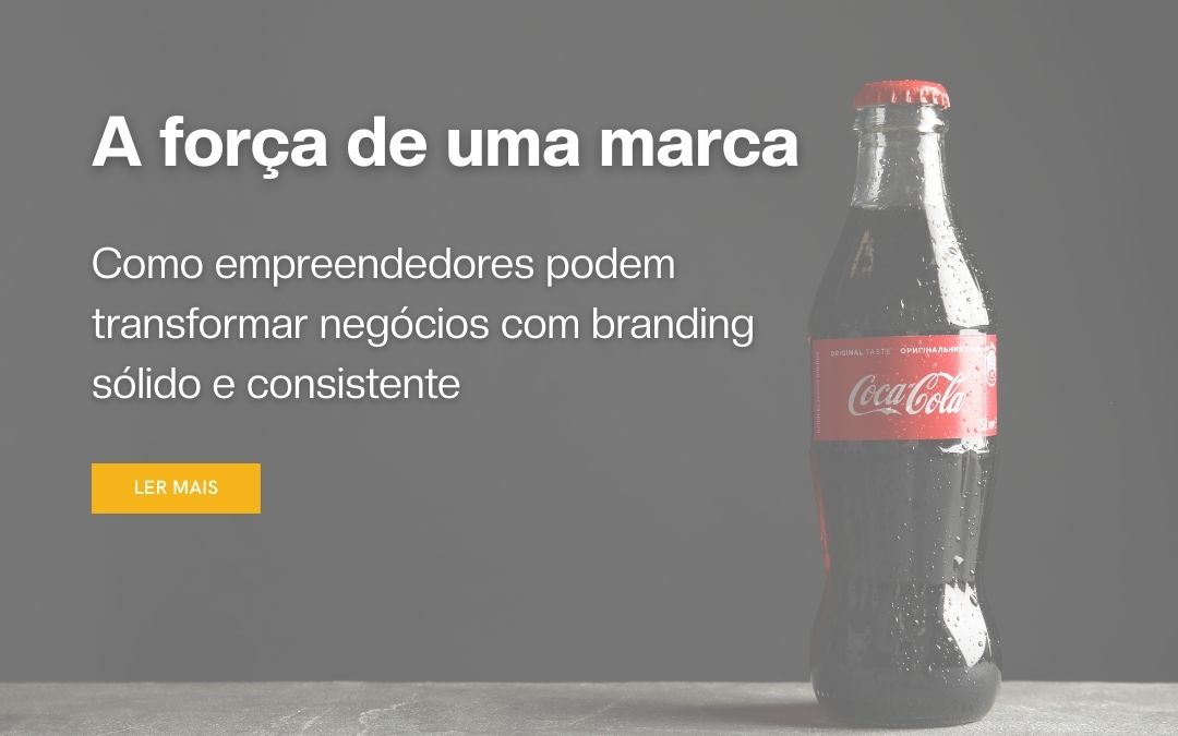 marca coca-cola
